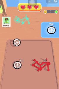 2021端游手游排行榜,2022q1手游排行