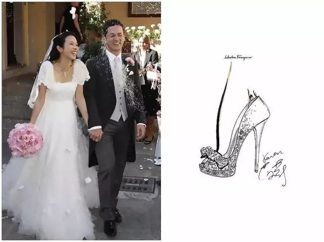 salvatoreferragamo2019秋冬,ferragamo菲拉格慕休闲皮鞋