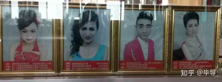 上蓝翔技校有哪些条件,我在蓝翔技校的亲身经历