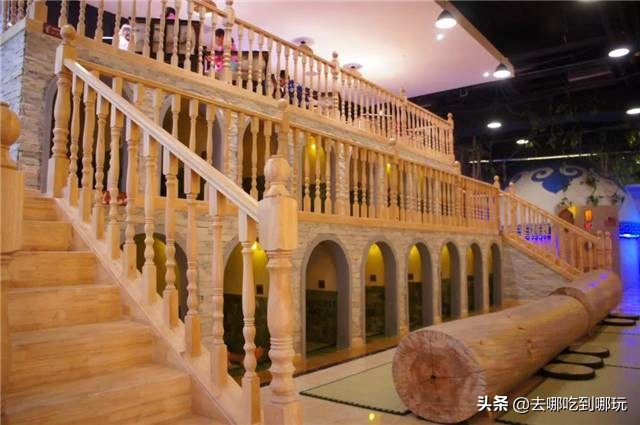 苏州大禹国际汗蒸温泉桐泾路,大禹国际汗蒸温泉虎丘