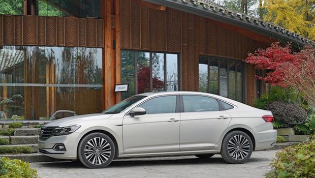 车价越高品质越好？大众车凭什么定价比日系车高？