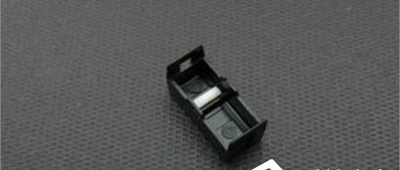 鼠标左键失灵怎么办教你解决方法,鼠标左键不灵敏怎样修复