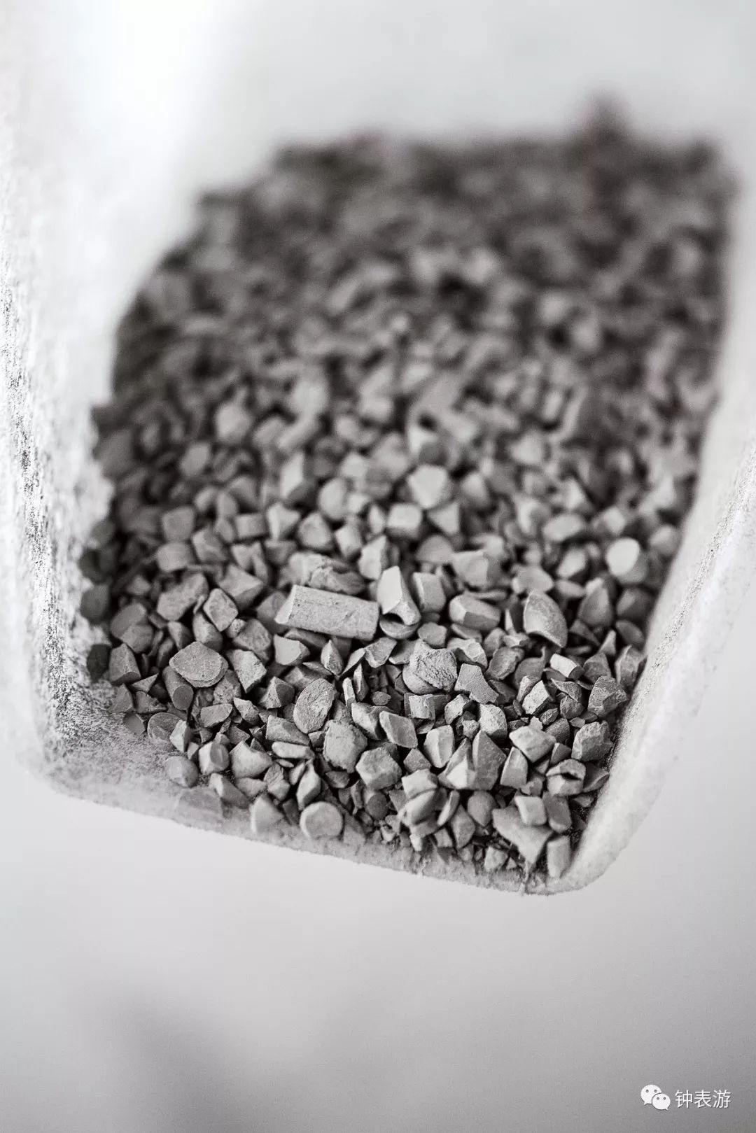 CHANEL香奈儿是专业制表吗?你拥有香奈儿J12吗?