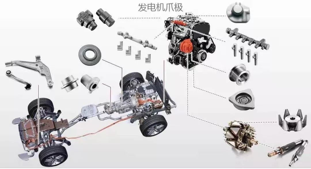 聚焦产业发展凝聚敢闯敢干的动力,聚焦加油鼓劲