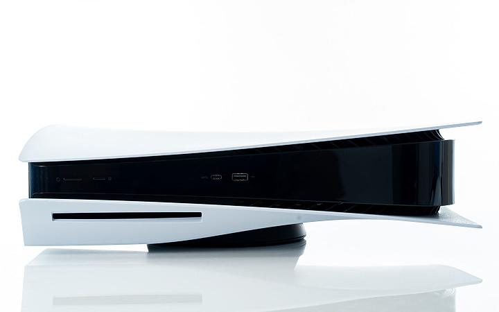 ps5游戏体验比ps4pro好吗,ps4props5