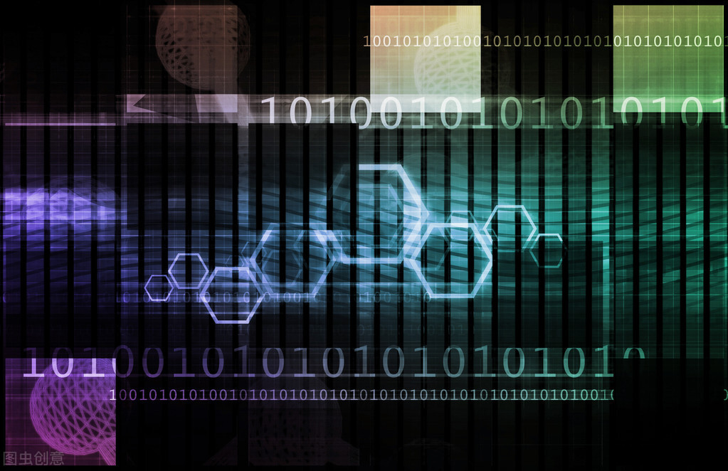 怎么查看led显示屏控制卡型号,怎么查询led屏控制卡ip