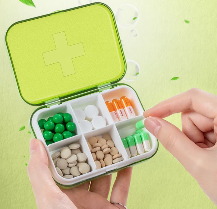 二十八款家中常备的好物推荐，最便宜的甚至不要钱