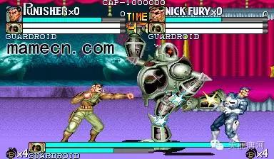 8090怀旧经典街机游戏,那些年我们玩过的游戏图片