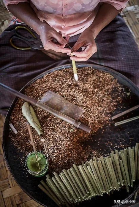 “RCEP”签了！盘点一下成员国的雪茄品牌（下）