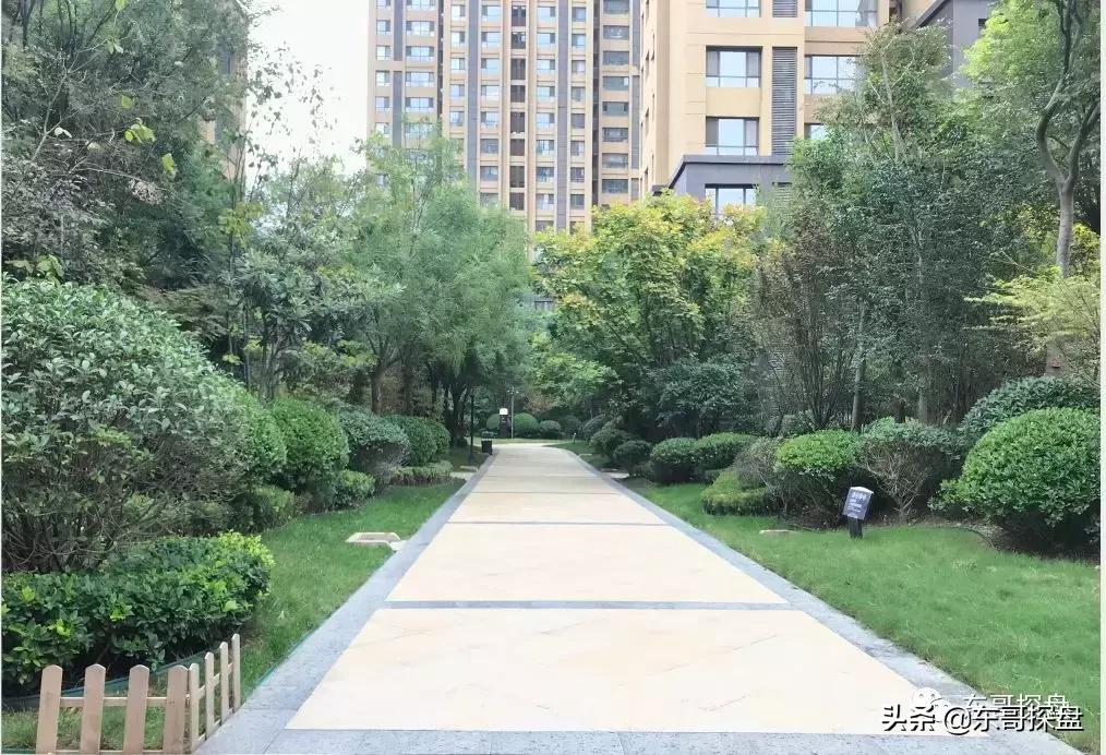 郑东新区改善二手房,盘点郑东新区二手房