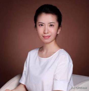 用他人姓名注册商标合法吗,个人名字被人注册商标合法吗