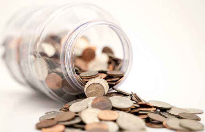 员工主动辞职劳动法最新补偿标准,什么情况下主动辞职可以得到补偿