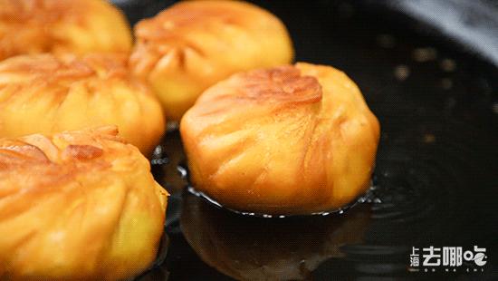 浣忓湪涓婃捣娴︿笢鏂板尯鐨勪汉,浣忓湪涓婃捣娴︿笢鏂板尯濂藉悧