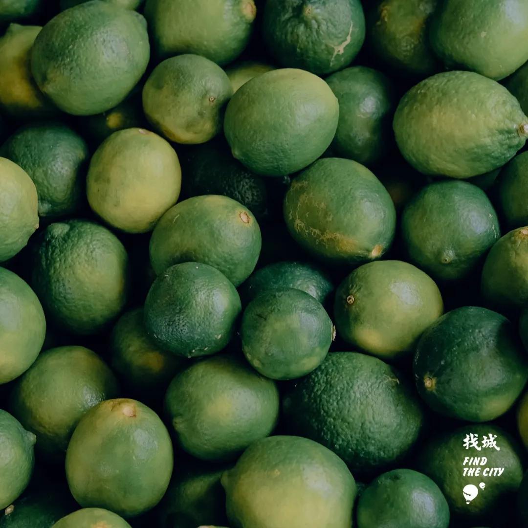 南宁最好的批发市场,南宁最便宜的家具批发市场在哪里