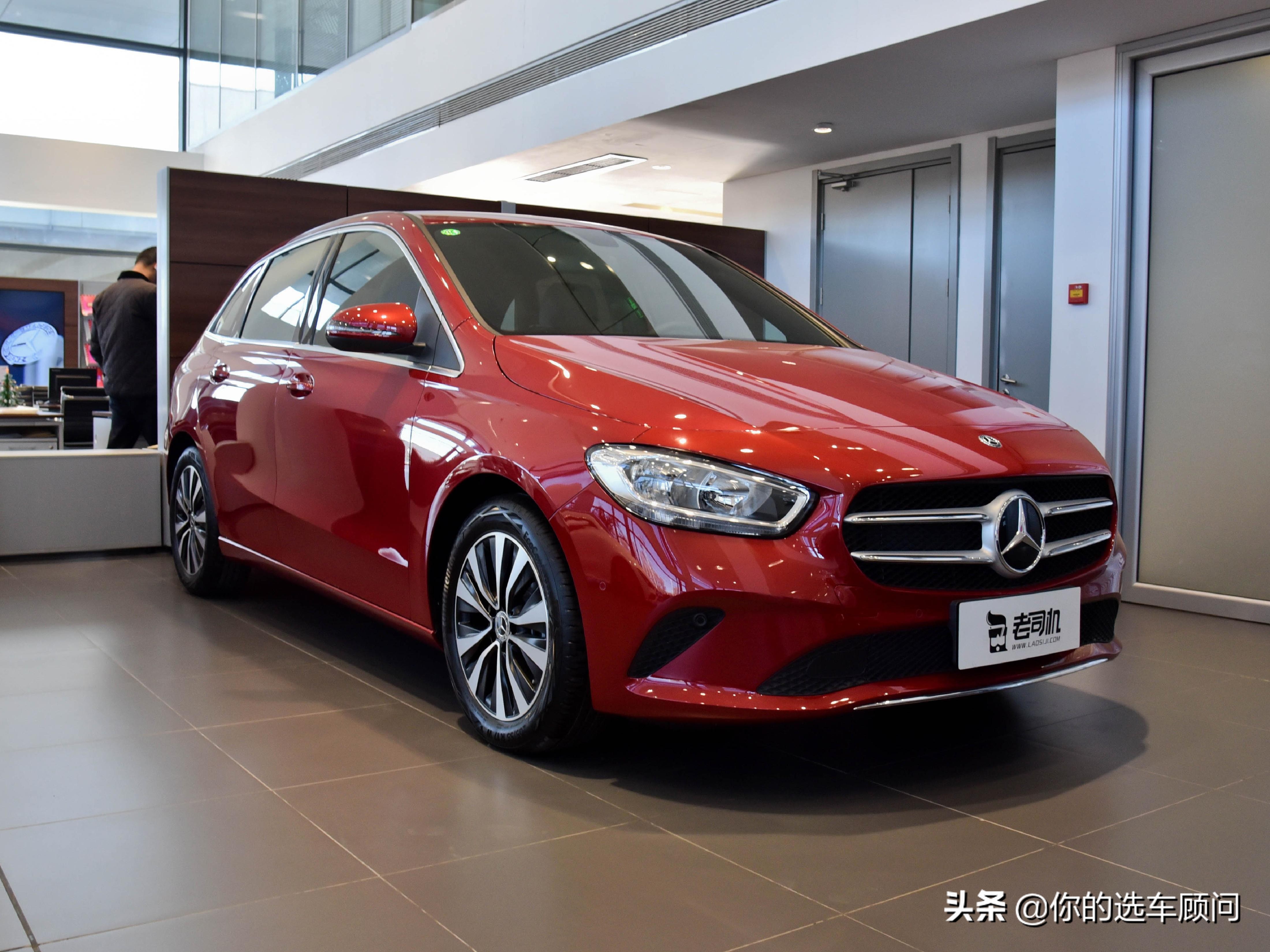 国产5.99米豪华轿车,国产豪华车5万