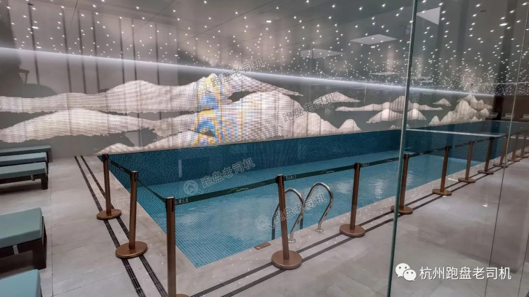 云庄、前宸撞车怎么选？这一轮我pick运河