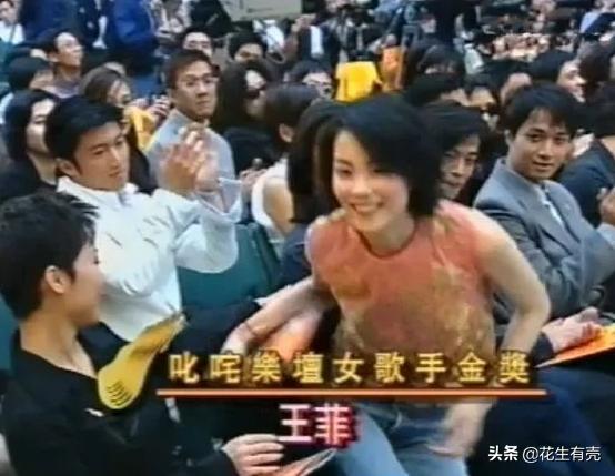 揭秘谢霆锋张柏芝离婚的七大原因,揭秘谢霆锋和张柏芝离婚的原因