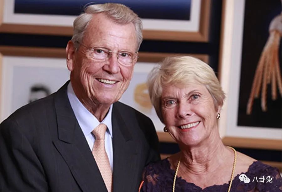 法国小众珠宝品牌,欧美小众珠宝品牌