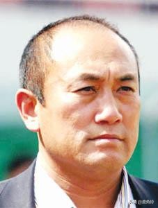 长安竞技中甲最新排名,2021年中甲联赛陕西长安竞技