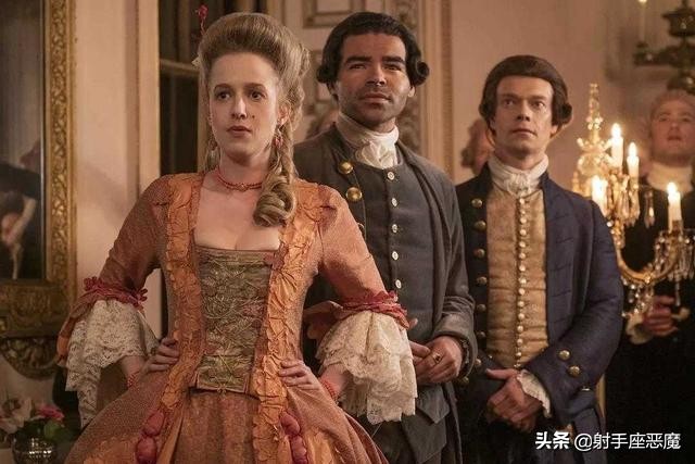 名姝第一季03,名姝第二季第四集