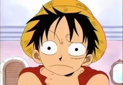 副业兼职怎么才能每月赚5万,兼职副业可以做些什么月入500