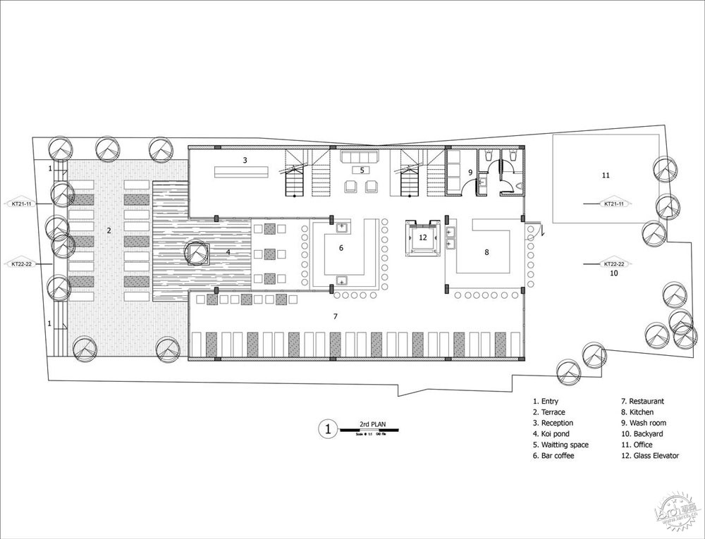越南河内青年旅舍推荐,越南岘港住宿推荐