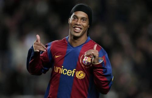 绿茵场的经典瞬间,绿茵场上庆祝