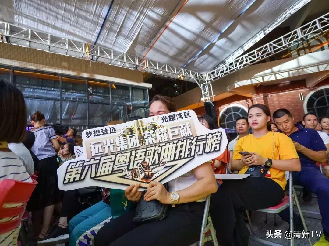 燃爆夏日音乐会,燃爆夏日音乐节