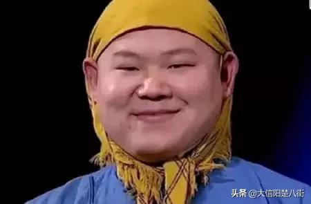 信阳现在一套房子多少钱,在信阳买一套房子首付多少