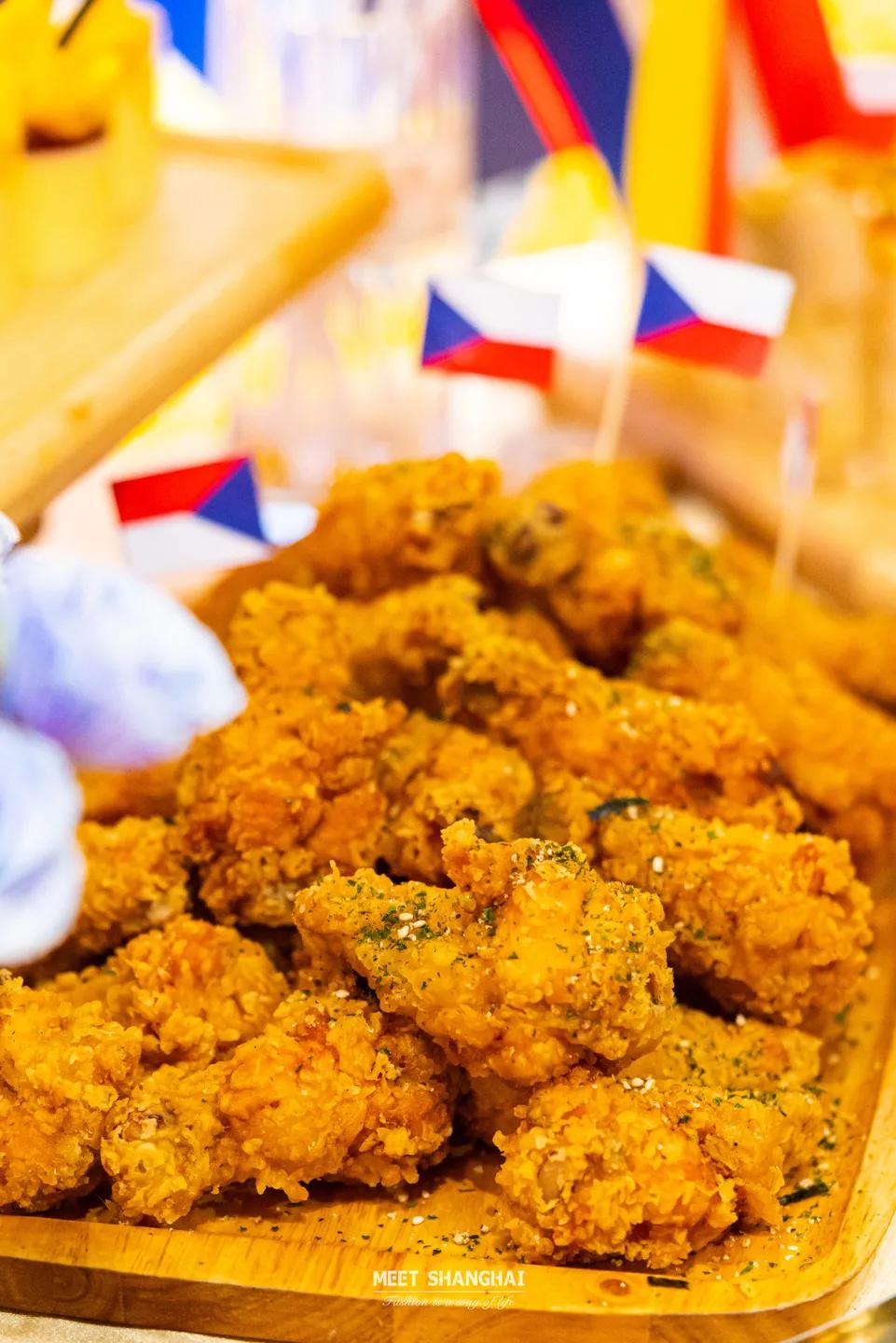 音画双绝,音画同步黑科技