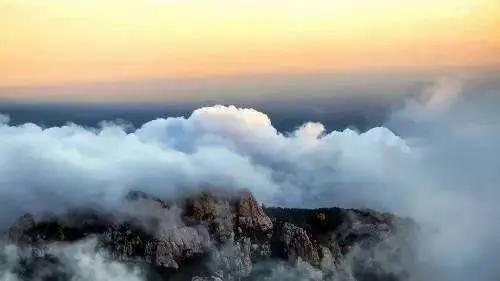 大秦帝国之崛起秦国最强阵容,大秦帝国之秦国崛起大战场面