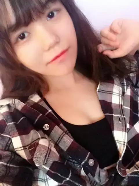 声音的精灵——那些能让人放空心灵的唱见们(国内篇)