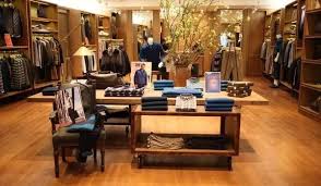 斌哥讲述做生意,斌哥讲服装营销