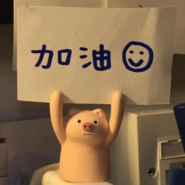 HM你完了/吃中国饭，砸中国碗？支持国货品牌，国货永远牛