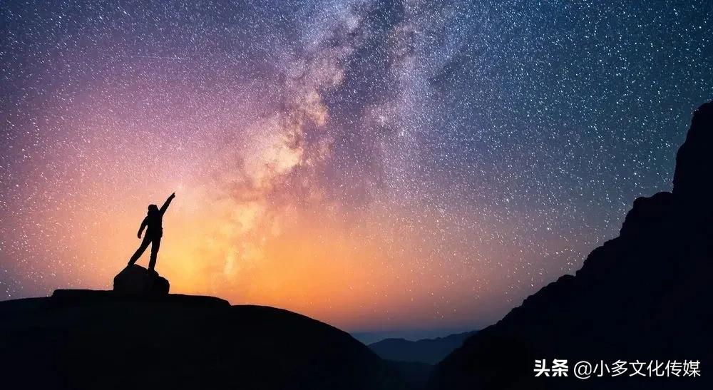 资优儿童表现,儿童资优培训方法