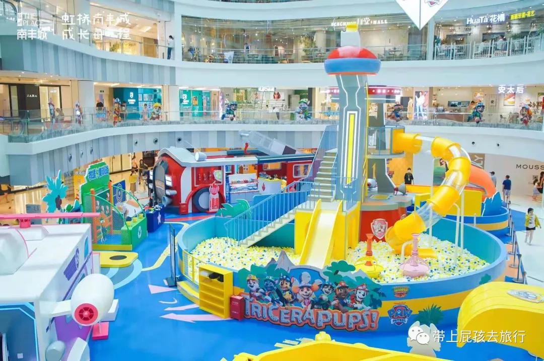 上海天文馆2个小时攻略,人气爆棚的上海天文馆