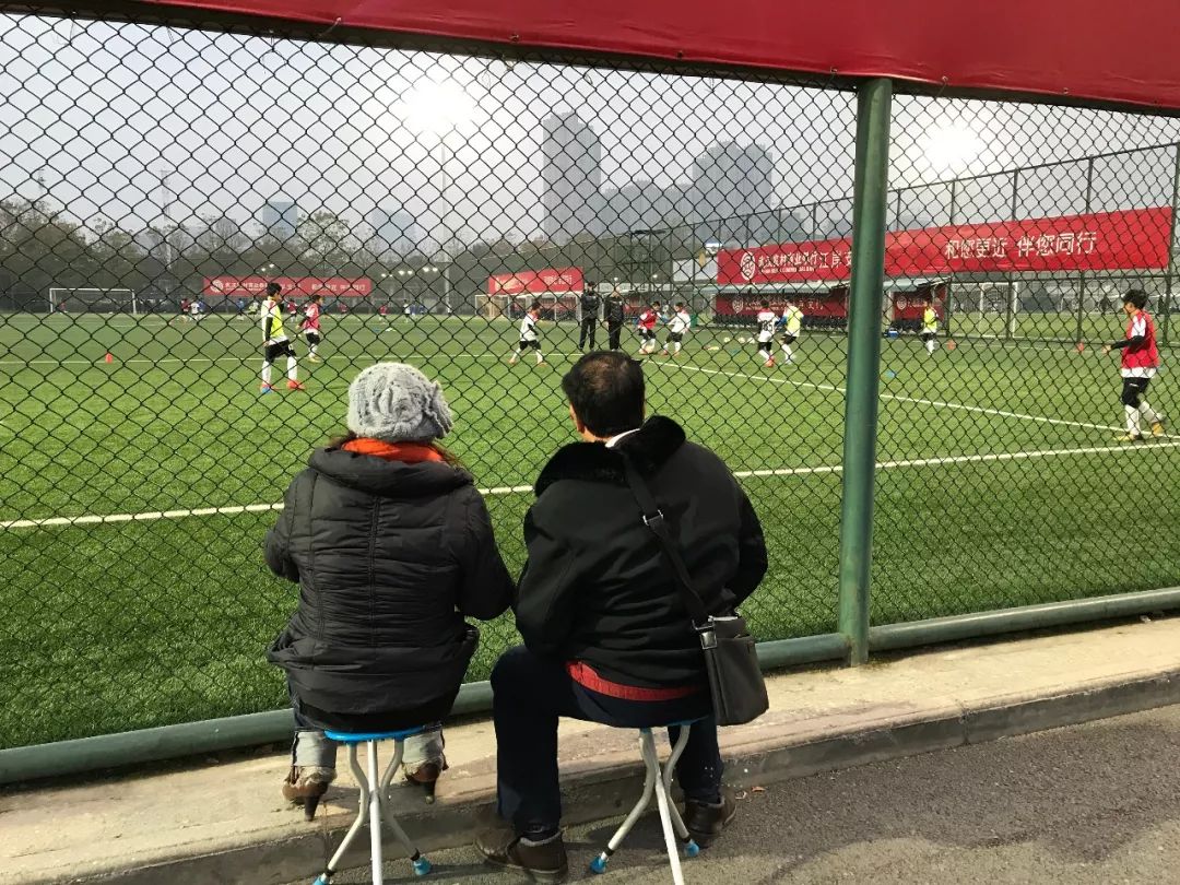 日本高中都有什么联赛,日本高中都有哪些足球比赛