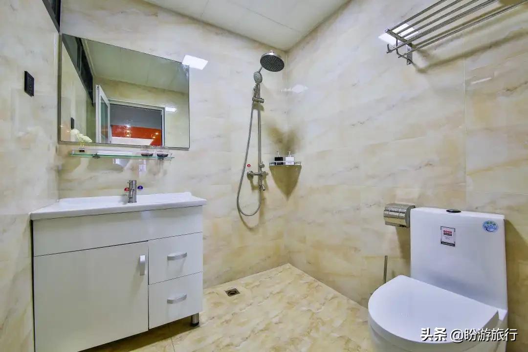 深圳东部华侨城天麓三区独栋别墅,深圳东部华侨城装修好在售的别墅