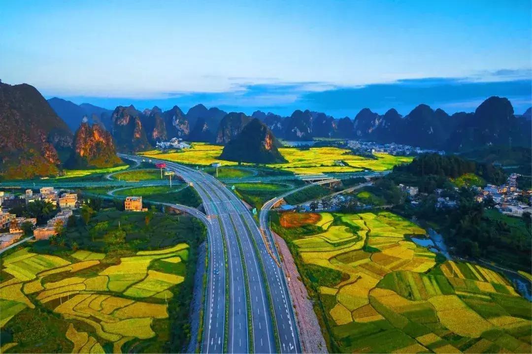 柳州人怎么跟外地人介绍柳州,柳州人怎么跟外地人推荐柳州