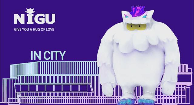 太原印象城前景,太原印象城开业