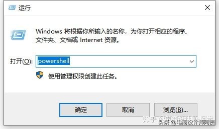 怎么看自己电脑硬盘用多久,怎么看自己的硬盘是不是固态硬盘