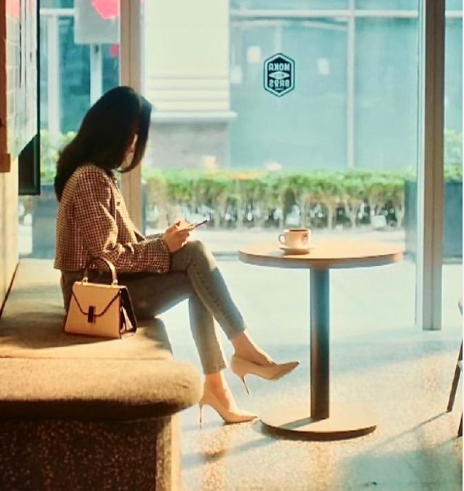 思加图秋星空单鞋,思加图松糕鞋小白鞋