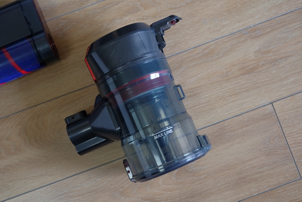 dibea地贝电器旗舰店,dibea车用吸尘器lw-200