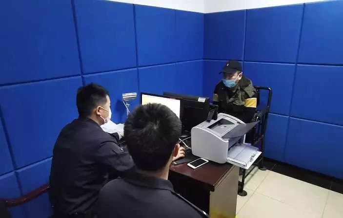 315打假视频,315打假都打哪些