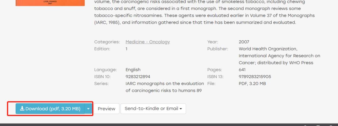 论文外文文献查找四大网站免费,毕业论文如何在知网查找文献