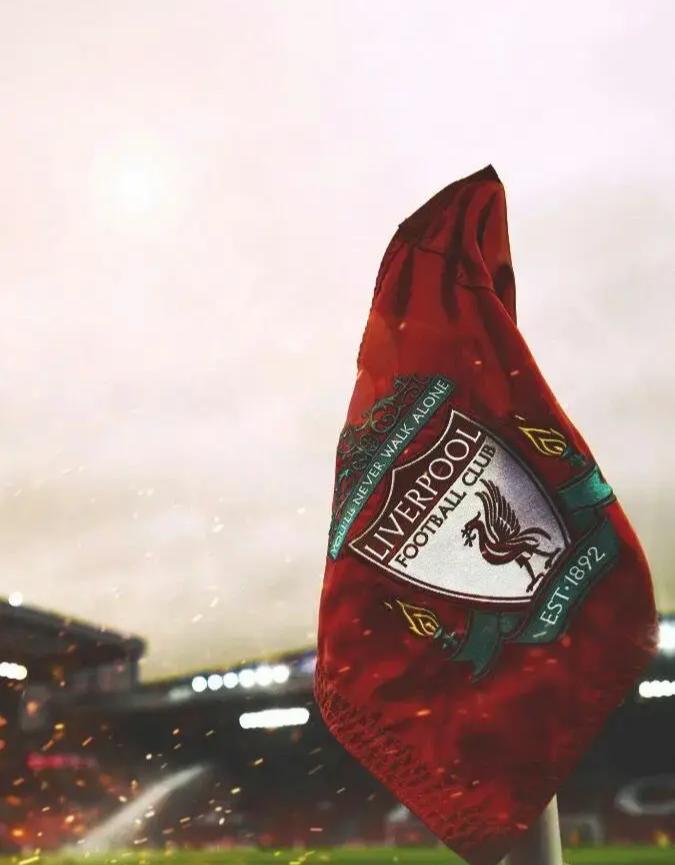 football和soccer歌曲,足球音乐whenwestandtogether