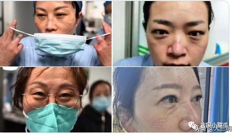 「家教知识」（转载）如果疫情是一堂课，请告诉孩子这20个字