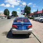 虎林二手车源最新出售,虎林同城二手车价