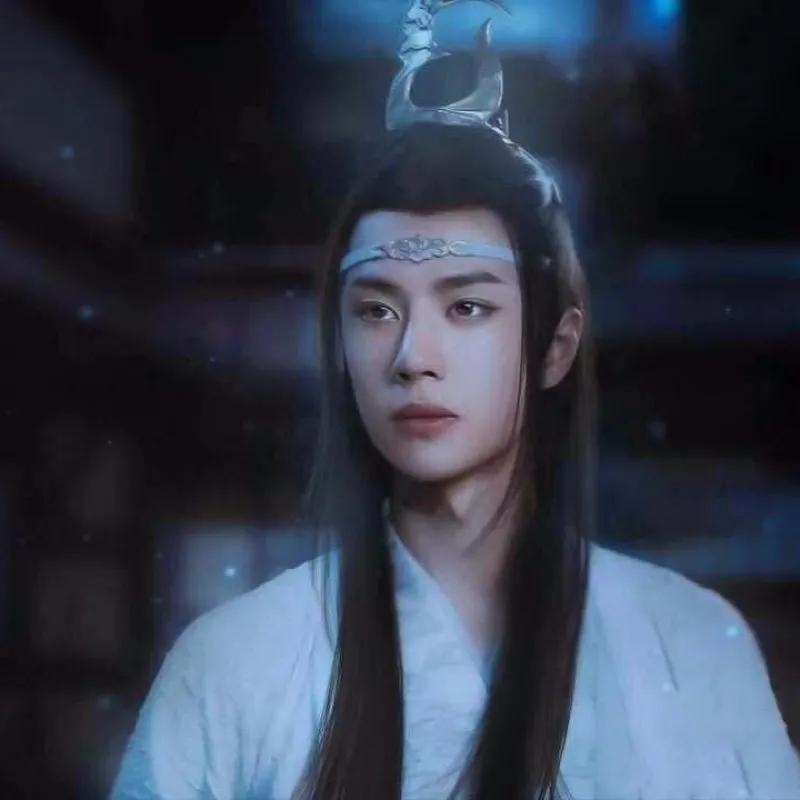 陈情令之诡道24,陈情令中魏无羡如何修的鬼道