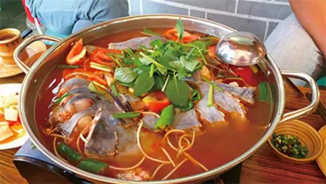 黔东南春节游玩推荐,隐藏在黔东南的世外桃源